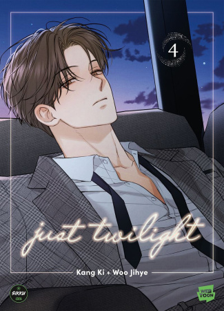 ki-dledumb-just-twilight-tome-4_0