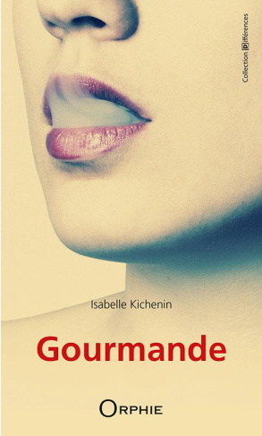 kichenin-isabelle-gourmande_0