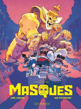 kid-toussaint-masques-tome-4-bas-les-masques_0