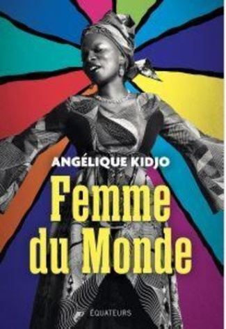 kidjo-angelique-femme-du-monde_0