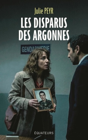 kidjo-angelique-les-disparus-des-argonnes_0