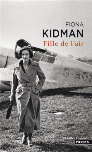 kidman-fiona-3b-goy-blanquet-dominique-fille-de-l-air_0
