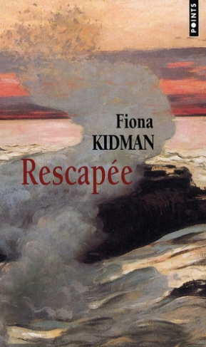 kidman-fiona-rescapee_0