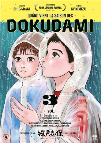 kido-shiho-quand-vient-la-saison-des-dokudami-vol-3_0