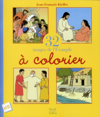 kieffer-jean-francois-32-images-de-l-evangile-a-colorier_0