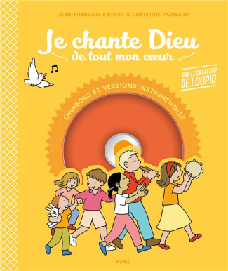 kieffer-jean-francois-3b-ponsard-christine-3b-morand-je-chante-dieu-de-tout-mon-coeur-avec-1-cd-audio_0
