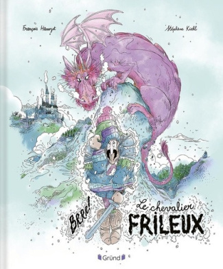 kiehl-hanozet-le-chevalier-frileux_0