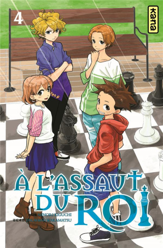 kiguchi-minori-3b-wakamatsu-takahiro-3b-kukor-aline-a-l-assaut-du-roi-tome-4_0