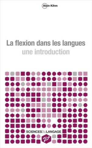 kihm-alain-la-flexion-dans-les-langues-une-introduction_0