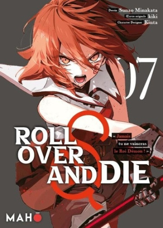 kiki-sunao-roll-over-and-die-tome-07_0