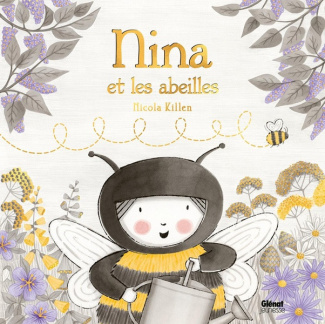 killen-nicola-nina-et-les-abeilles_0