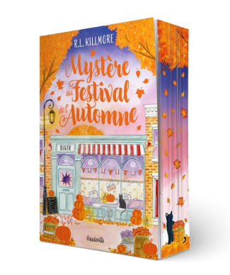 killmore-rl-les-infusettes-versini-barbara-mystere-au-festival-de-l-automne_0