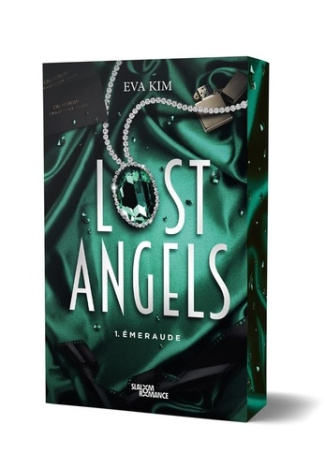 kim-eva-lost-angels-tome-1-vol01_0