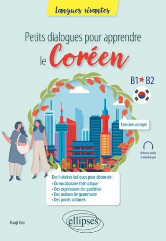 kim-hanji-petits-dialogues-pour-apprendre-le-coreen-b1-b2_0