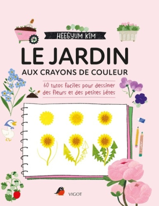 kim-heegyum-le-jardin-aux-crayons-de-couleur_0