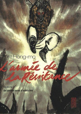 kim-hong-mo-l-armee-de-la-resistance-tome-2-un-chemin-seme-d-embuches_0