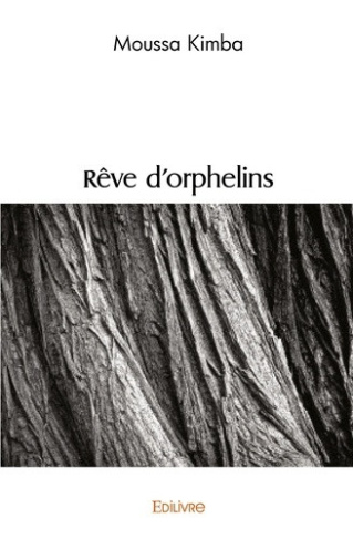 kimba-moussa-reve-d-orphelins_0