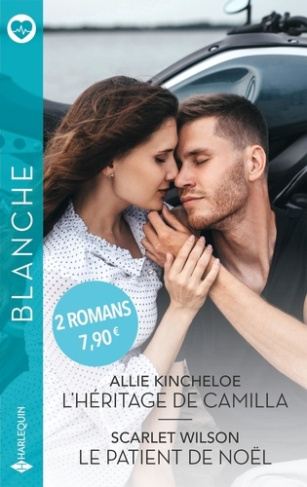 kincheloe-allie-wilson-scarlet-l-heritage-de-camilla-le-patient-de-noel_0