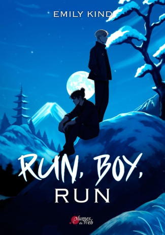 kind-emily-run-boy-run_0