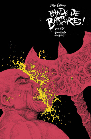 kindt-matt-villalobos-ramon-bonvillain-tamra-barbares_0