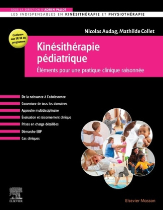 kinesitherapie-pediatrique-elements-pour-une-pratique-clinique-raisonnee_0