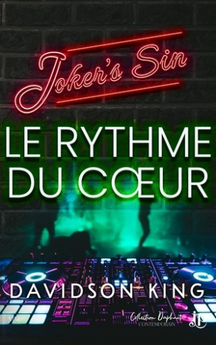 king-davidson-joker-s-sin-tome-3-le-rythme-du-coeur_0