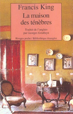 king-francis-la-maison-des-tenebres_0