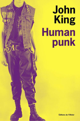 king-john-human-punk_0