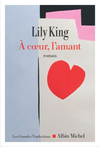 king-lily-a-coeur-l-amant_0