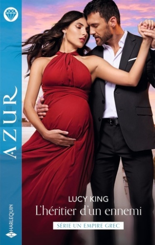 king-lucy-l-heritier-d-un-ennemi_0