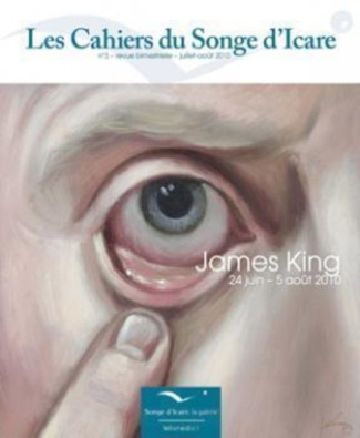 king-songe-d-icare-james-king_0