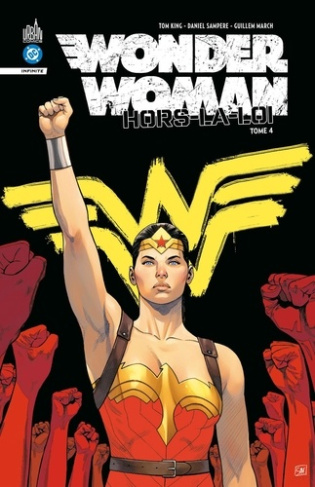 king-tom-sampere-daniel-march-guillem-wonder-woman-hors-la-loi-tome-4_0