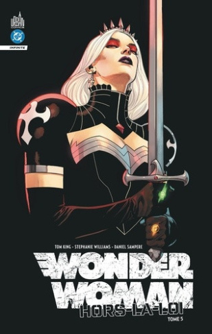 king-tom-sampere-daniel-spokes-jeff-wonder-woman-hors-la-loi-tome-5_0