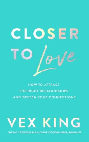 king-vex-closer-to-love_0