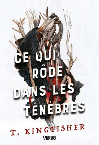 kingfisher-t-bouder-robin-ce-qui-rode-dans-les-tenebres-trilogie-sworn-soldier-t-3_0