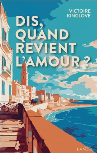 kinglove-victoire-dis-quand-revient-l-amour_0