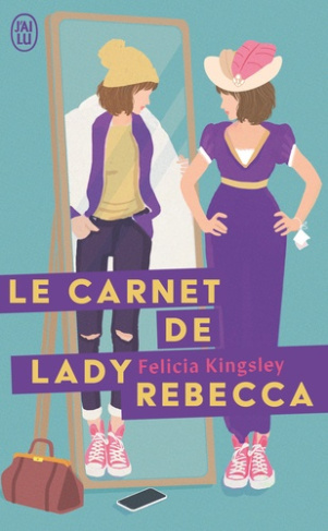 kingsley-felicia-le-carnet-de-lady-rebecca_0