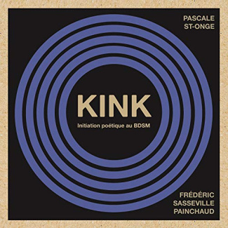 kink-initiation-poetique-au-bdsm_0