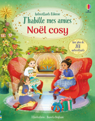 kinloch-dogliani-j-habille-mes-amies-noel-cosy-des-5-ans_0