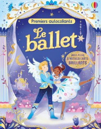 kinloch-ugolotti-le-ballet-premiers-autocollants-des-3-ans_0