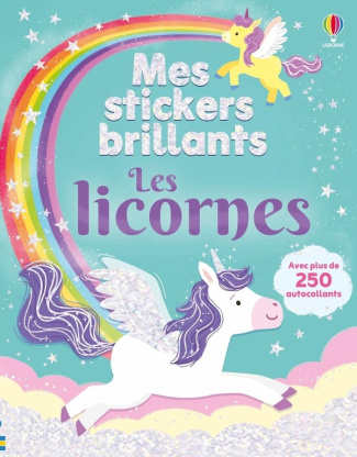 kinloch-ward-les-licornes-mes-stickers-brillants-des-3-ans_0