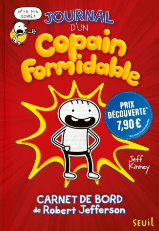 kinney-jeff-journal-d-un-copain-formidable-prix-decouverte_0