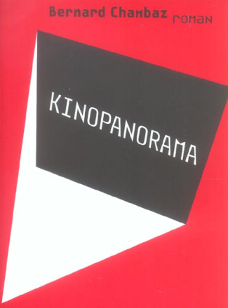 kinopanorama_0
