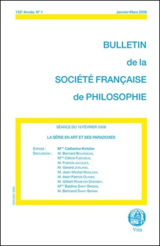 kintzler-la-serie-en-art-et-ses-paradoxes-bulletin-sfp-2008-1_0
