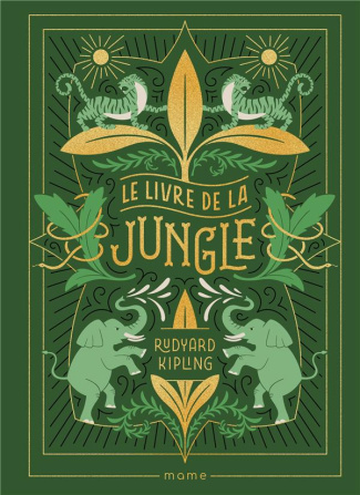 kipling-rudyard-3b-lannurien-gael-3b-fabulet-louis-3b-le-livre-de-la-jungle_0