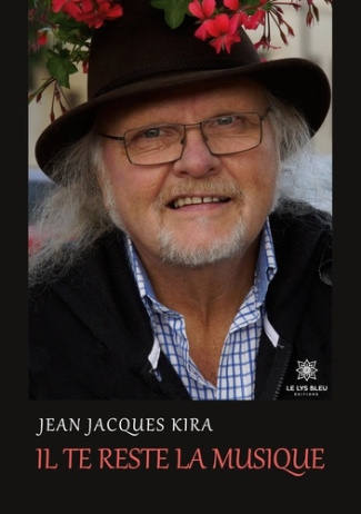 kira-jean-jacques-il-te-reste-la-musique_0