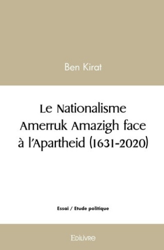 kirat-ben-le-nationalisme-amerruk-amazigh-face-a-l-apartheid-1631-2020_0