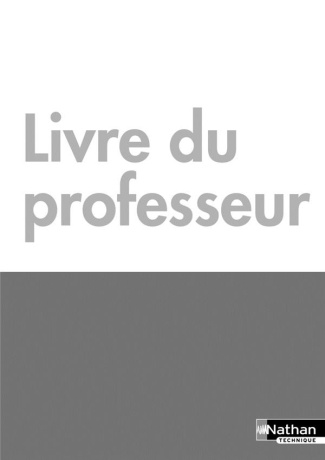 kirchmeyer-ginette-3b-leichtnam-frederic-3b-deschene-cuisine-cap-livre-du-professeur-edition-2024_0