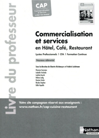 kirchmeyer-ginette-3b-leichtnam-frederic-3b-knecht-l-commercialisation-et-services-cap-cs-hcr-livre-du-professeur-edition-2024_0