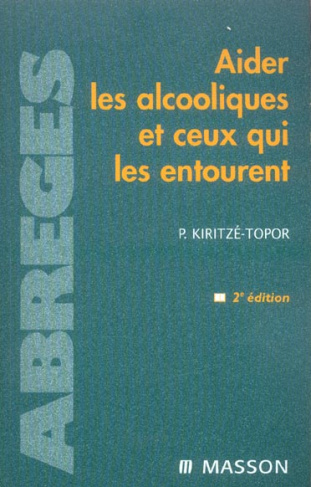 kiritze-topor-paul-aider-les-alcooliques-et-ceux-qui-les-entourent-2e-edition_0